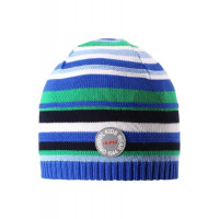 Шапка Reima Solmu 528525-6530